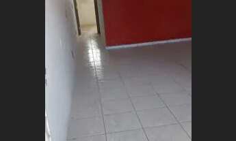 Imagem 3: Aluga- se Apartamento com 2 dormitórios