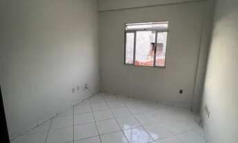 Imagem 7: Apartamento no Centro