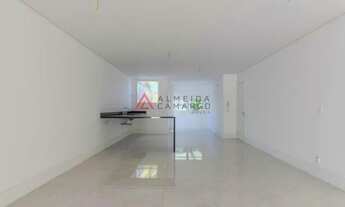 Imagem 7: Casa em Condomínio Granja Julieta 707m² 4 dormitórios 4 suítes 5 vagas