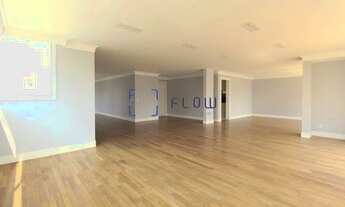 Imagem 3: HA 589 Apto 12339