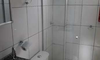 Imagem 7: Condomínio Solar Dos Lagos