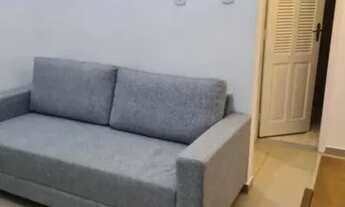 Imagem 6: Apartamento com 34 metros quadrados 1 quarto em Glória - Rio de Janeiro - RJ