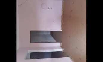 Imagem 4: Casa Casa com 3 dormitórios