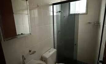 Imagem 6: Apartamento 2 quartos, Itapoã