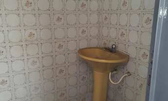 Imagem 4: Casa bairro Cidade Jardim