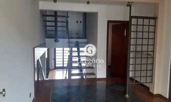 Imagem 3: Casa com 3 Suítes à venda, 300 m² por R$ 1.500.000 - Morumbi (Zona Sul) - São Paulo/SP