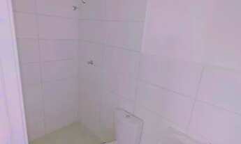 Imagem 7: REPASSE 2/4 COM SUITE E VARANDA 55 M² ANDAR ALTO ADORATO CABULA