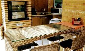 Imagem 4: APARTAMENTO - SANTANA - SP