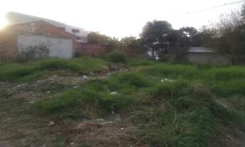 Imagem 3: Ótima oportunidade