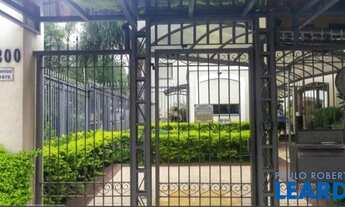 Imagem 4: APARTAMENTO - IMIRIM - SP