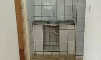 Imagem 3: Alugo ou vendo kitnet