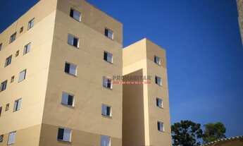 Imagem 7: Apartamento para alugar no Jardim São Judas Tadeu