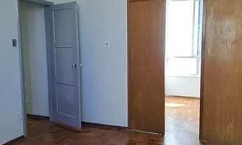 Imagem 2: Tijuca Apartamento com 3 dormitórios