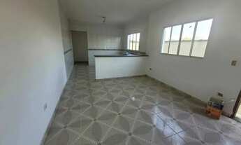 Imagem: Casa a venda em Casa amarela