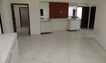 Imagem 4: ALUGUEL, apartamento no Sales Correia, 219m, 4 suites, Barro Vermelho, Natal