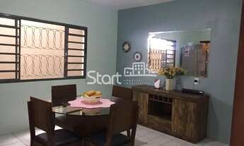 Imagem 3: Casa - Jardim São Gabriel - Campinas