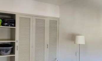 Imagem 7: APARTAMENTO - LAPA - SP