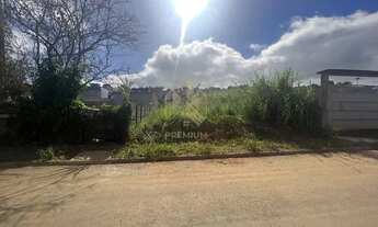 Imagem 6: Terreno em Jardim São Felipe - Atibaia