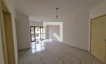 Imagem 2: Apartamento para Aluguel - Vila Virginia, 2 Quartos, 50 m2