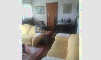 Imagem 3: SAO BERNARDO DO CAMPO - Residential / Apartment - JARDIM WALLACE SIMONSEN