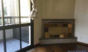 Imagem 2: APARTAMENTO - MORUMBI - SP