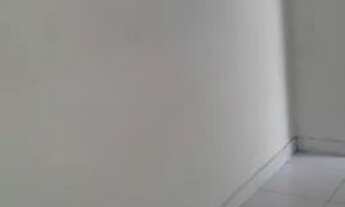 Imagem 2: Alugo casa de fundos