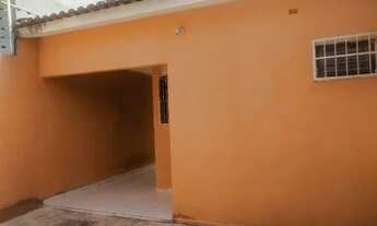 Imagem 2: Repasso casa, ótima localização