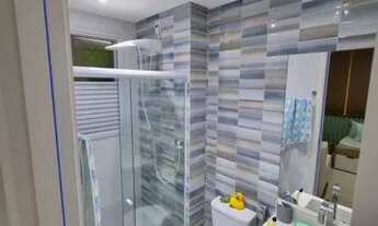 Imagem 7: Angra dos Reis - Farolândia * !