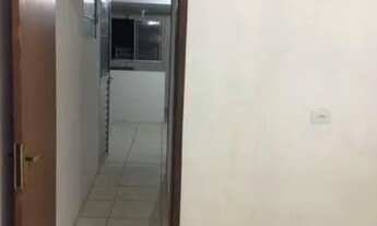 Imagem 6: Alugo casa 1 Andar no Engenho do Meio R$ 600,00