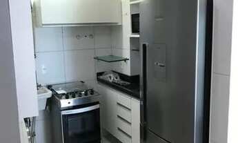 Imagem 7: Apartamento para aluguel tem 40 metros quadrados com 1 quarto em Boa Viagem - Recife - PE