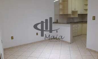 Imagem 4: Locação Casa Sao Caetano do Sul Santa Paula Ref: 38224