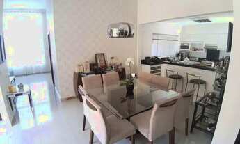 Imagem 2: Casa para venda possui 97 metros quadrados com 3 quartos em Cabula - Salvador - BA