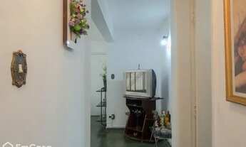 Imagem 4: Apartamento à venda em Sao Paulo