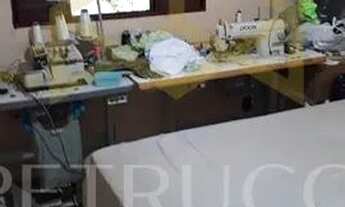 Imagem 6: Casa - Vila Nogueira - Campinas