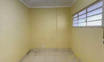 Imagem 4: Apartamento - Vila Itapura - Campinas