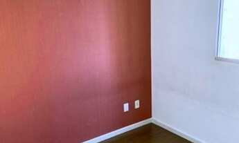 Imagem 5: APARTAMENTO - PARQUE INDUSTRIAL - SP