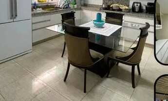 Imagem 2: Casa Reformada 3 quartos, sendo 1 suíte, Paranoá-DF