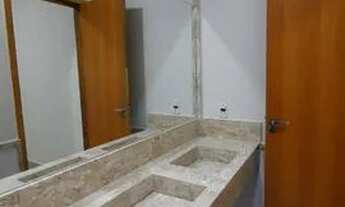 Imagem 7: Casa nova 3 dormitórios