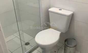 Imagem 7: Vende-se apartamento - Parque Esmeralda - 2 dormitórios