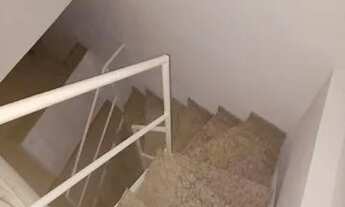 Imagem 5: Linda Casa Condomínio