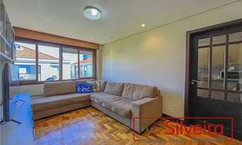 Imagem 3: PORTO ALEGRE - Apartamento Padrão - Jardim Itu