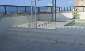 Imagem 6: João Pessoa - Apartamento Padrão - Manaíra