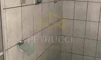 Imagem 6: Kitnet - Centro - Campinas