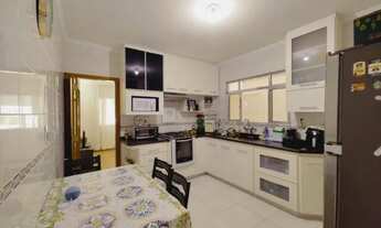 Imagem 4: Casa Térrea Vila Scarpelli, 2 dormitórios, 2 wcs, e 2 vagas!