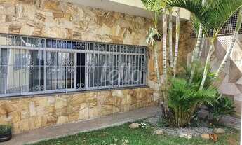 Imagem: São Paulo - Casa Comercial - Vila Prudente