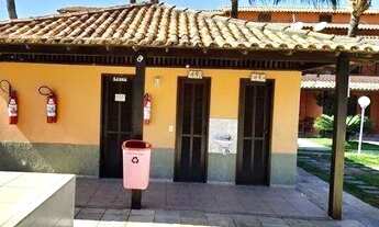 Imagem 4: Casa em Cabo Frio Temporada