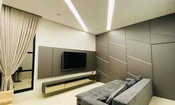 Imagem 2: Casa à venda Cond. Recanto Verde