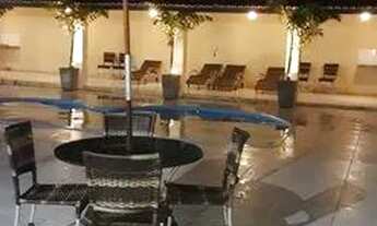 Imagem 3: Aluguel 85. Apartamento com 2 dormitórios