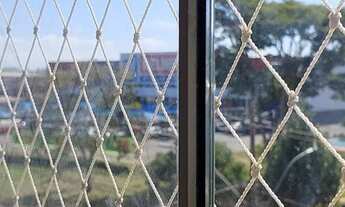 Imagem: Alugo apto de 2 quartos em frente ao atacadao