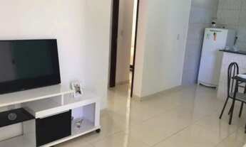 Imagem: Imóvel a venda no Lobato